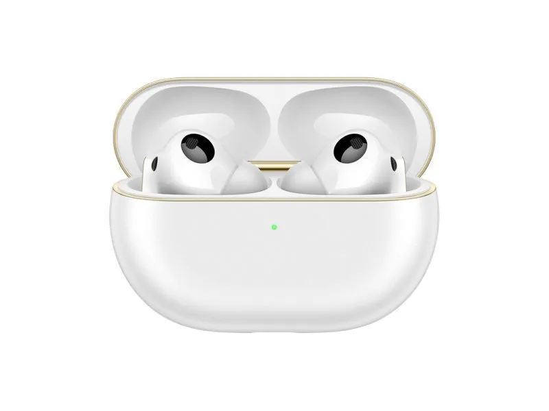 Slušalice Freebuds Pro 4 white
