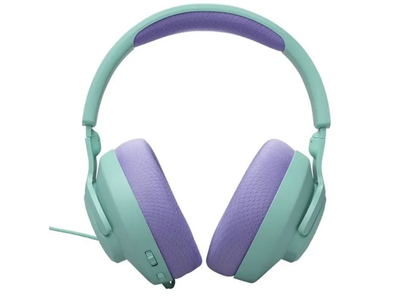 Slušalice quantum 100M2 gaming 21331931