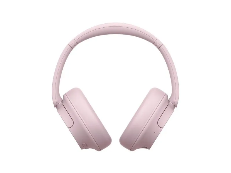 Slušalice WH-CH720NP (pink)