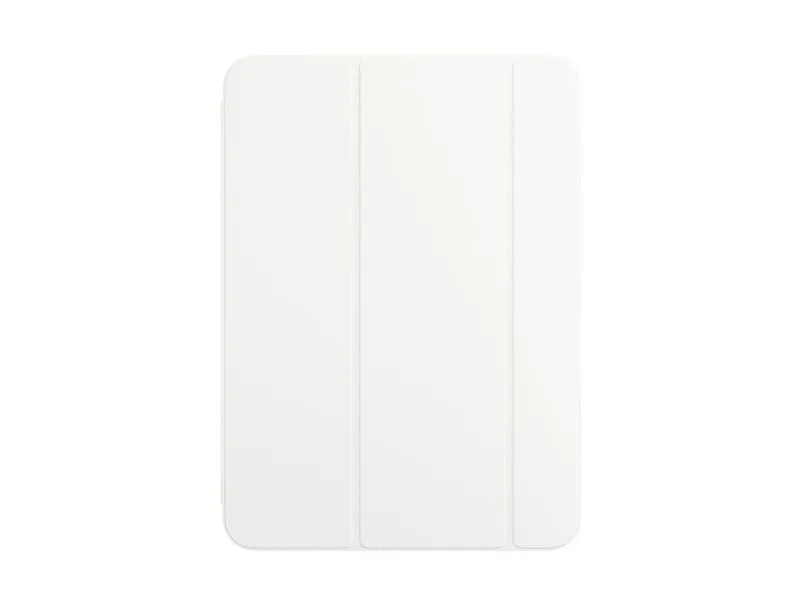 Smart Folio for iPad (A16) - White (mdej4zm/a)