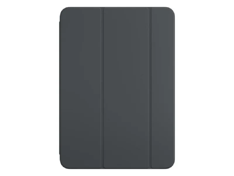 Smart Folio for iPad Pro 11-inch (M4) - Black OUTLET