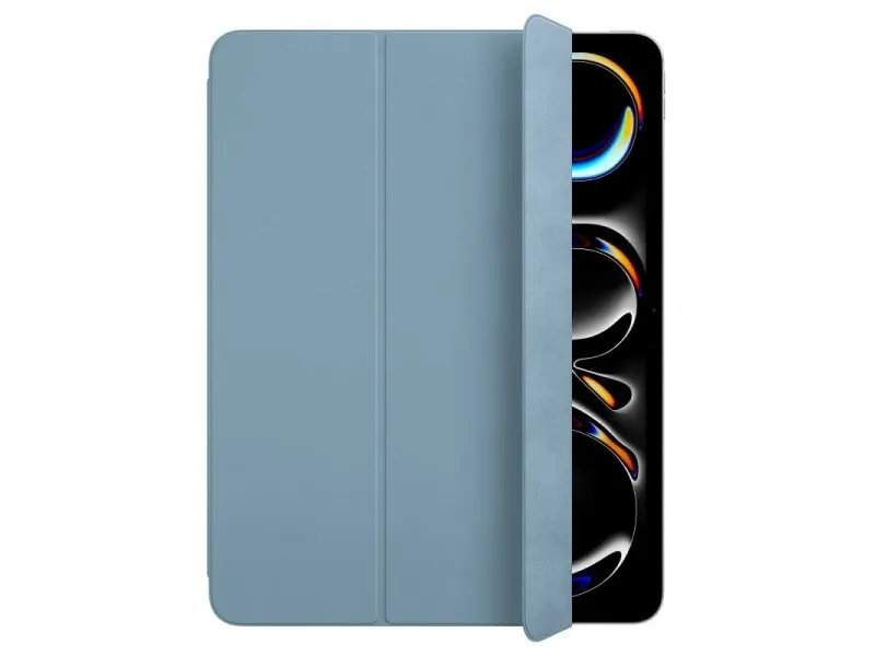 Smart Folio M4 Denim Futrola za iPad Pro 13''