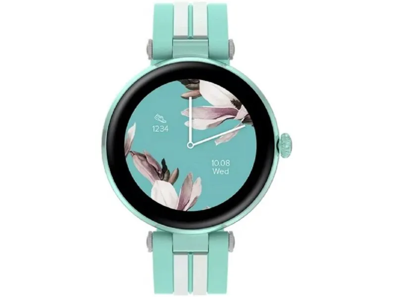 Smart watch Semifreddo SW-61 Green
