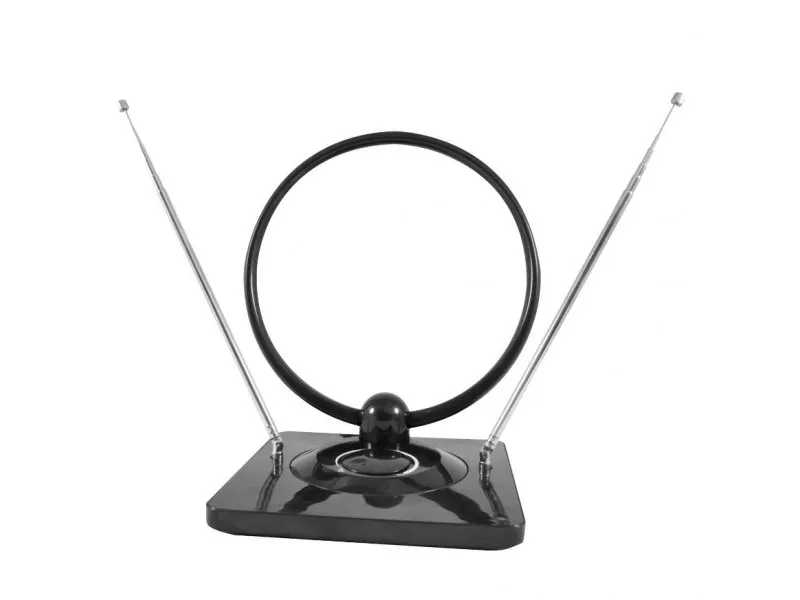 sobna antena XP963