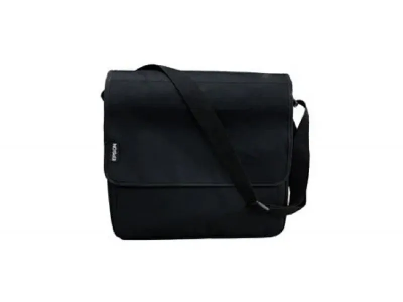 Soft Carry Case - ELPKS69