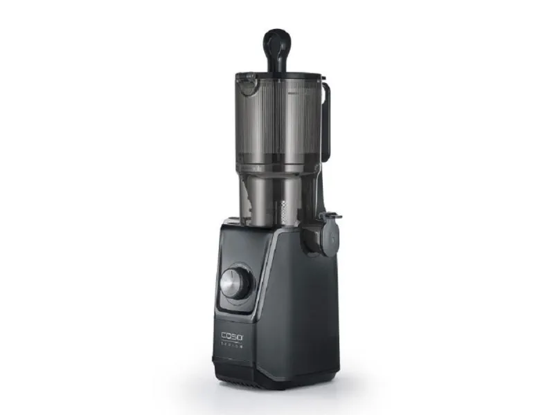 Sokovnik Juice Fit 200W