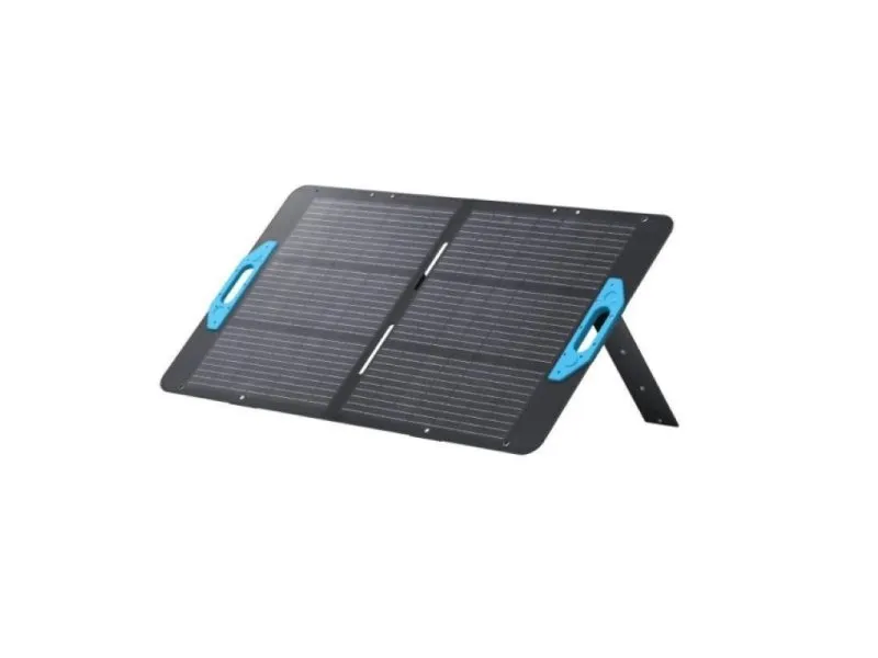 Solix PS100 Portable Solar Panel