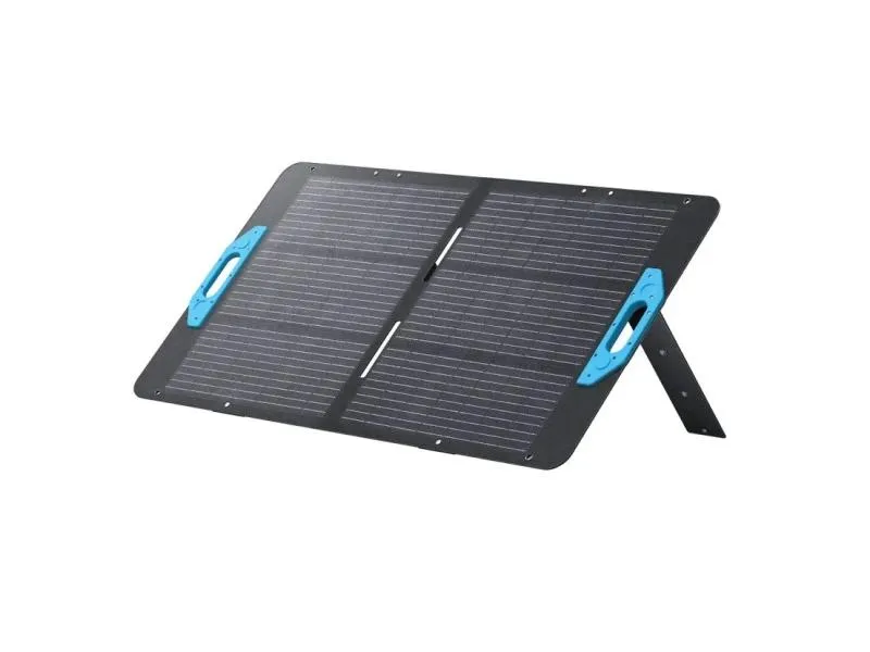 SOLIX PS100 Sklopivi solarni panel