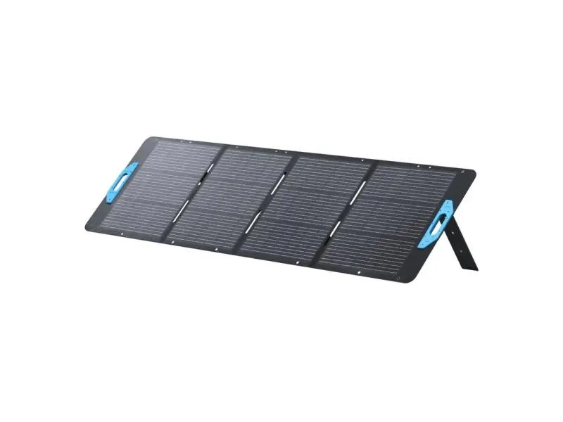 SOLIX PS200 Sklopivi solarni panel