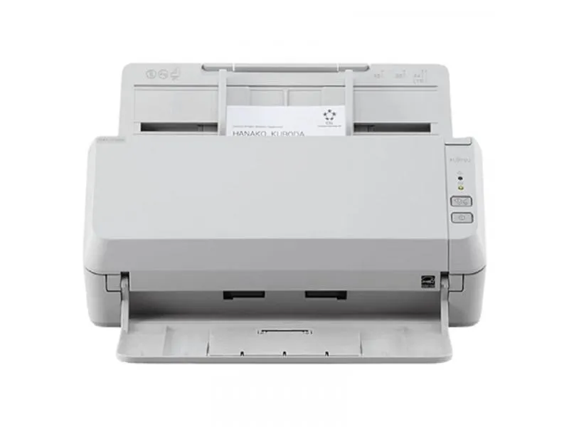 SP-1130N