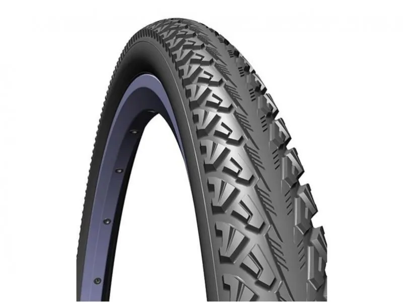 Spoljna guma za bicikl Mitas 24X1.75 Shield