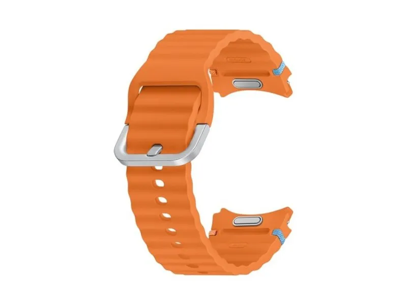 Sportska narukvica za Galaxy Watch 7 oran (S/M)