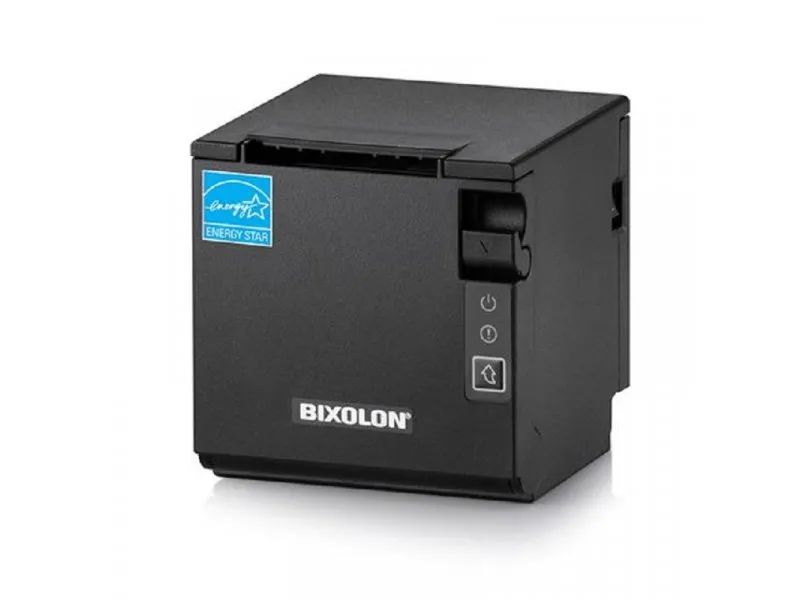 SRP-Q200SK