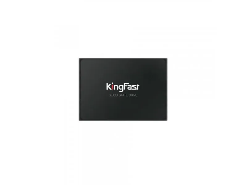 SSD 2.5'' 128GB F10 560MBs/400MBs