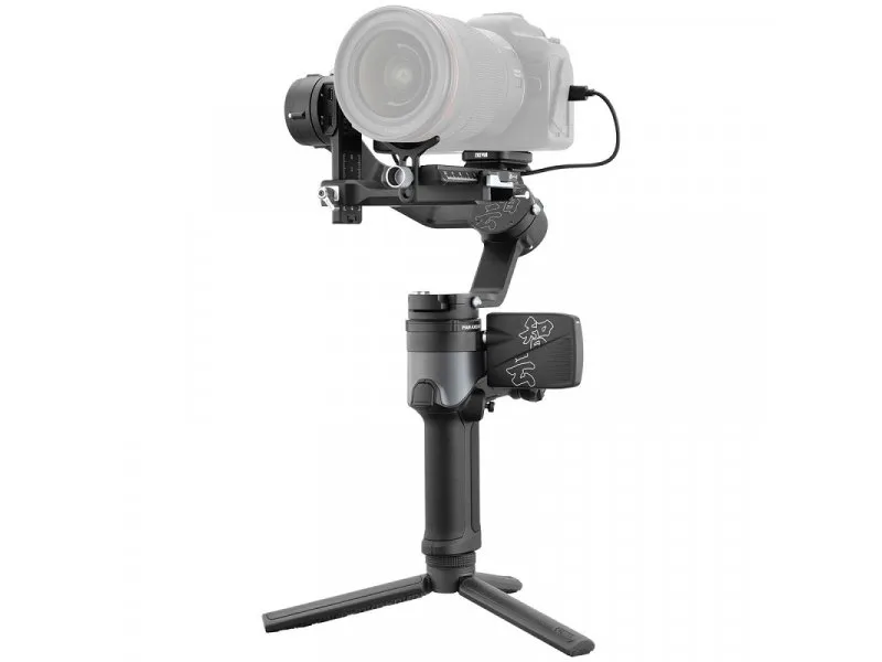 Stabilizator Weebill 2 86038
