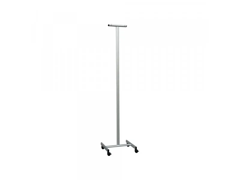 Stalak za karte SM01SZ