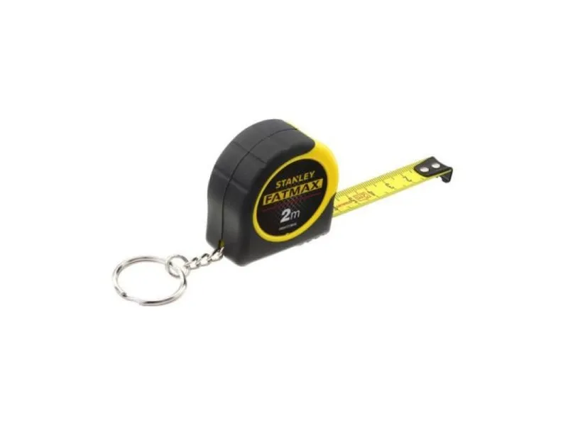 Stanley metar privezak FMHT0-33856
