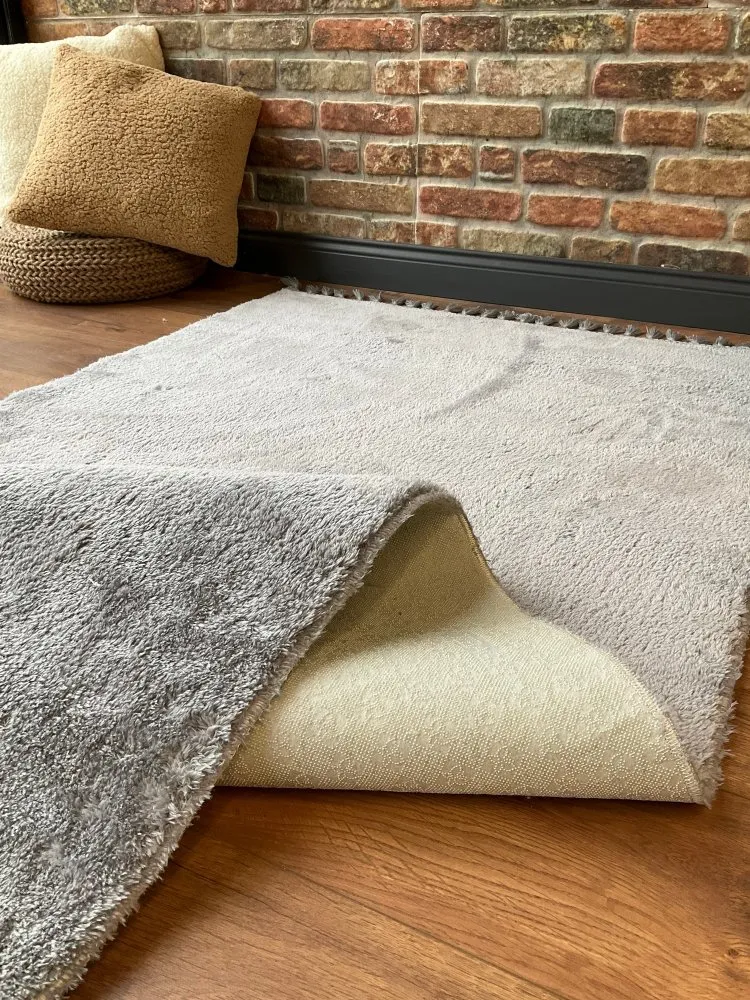 Staza 1413 Grey 40 x 60 (514SRZ1393)