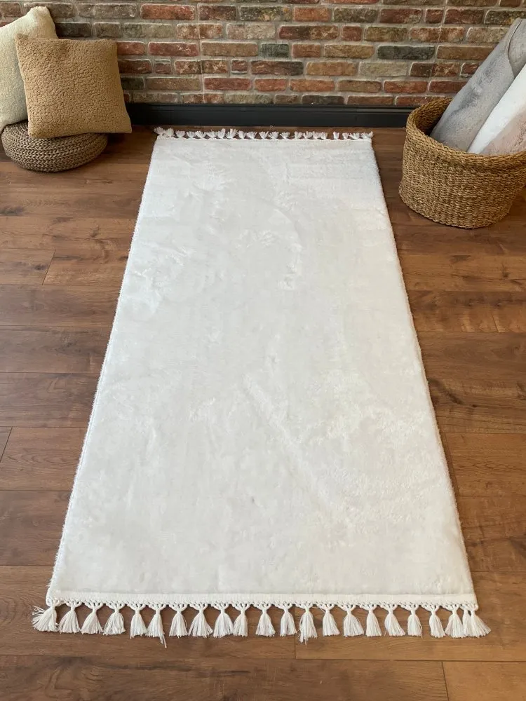 Staza 1415 White 60 x 100 (514SRZ1404)
