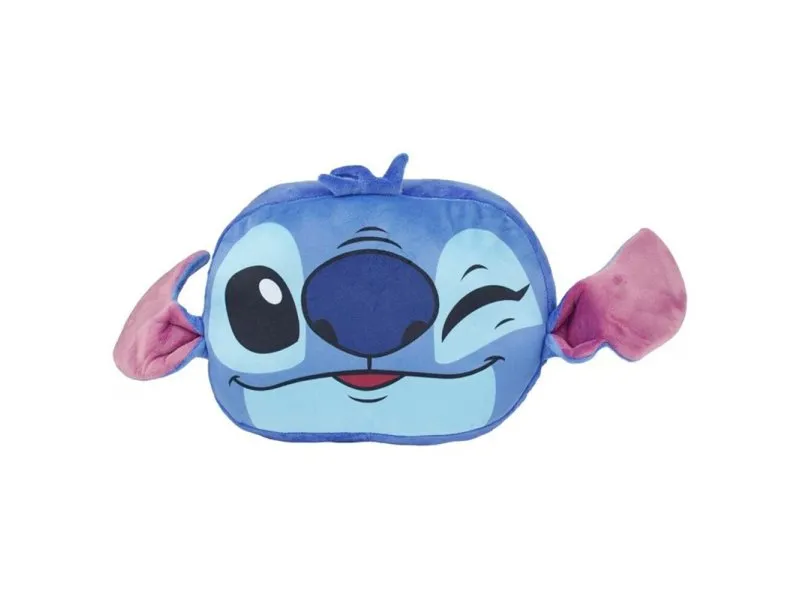Stitch muf jastuče