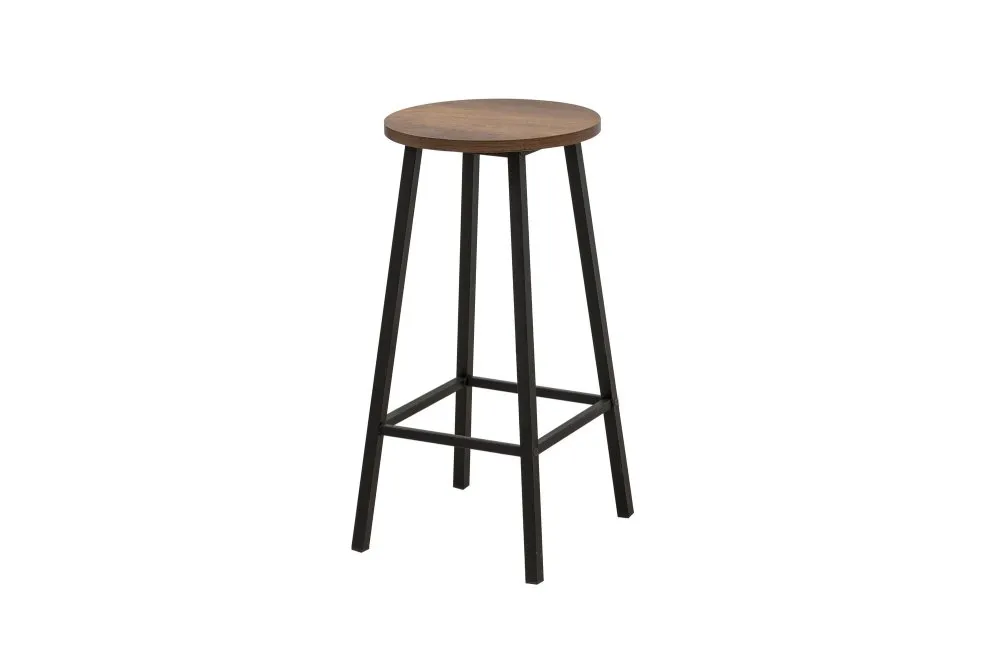 Sto Mola Barok Black