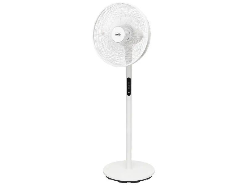 Stojeći ventilator 40cm 60W