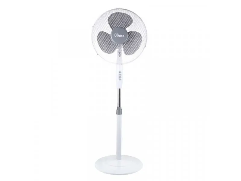 Stojeći ventilator AR5BR40PB