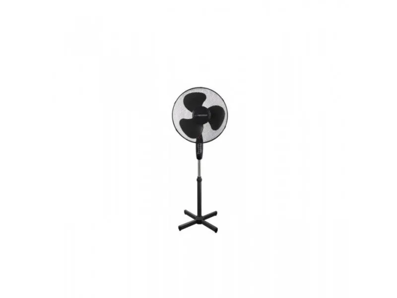 Stojeći ventilator EHF001KK