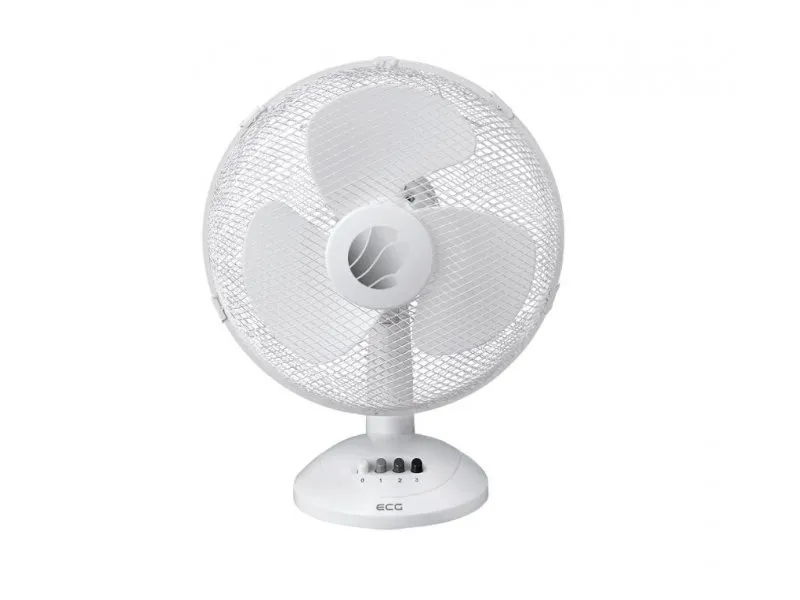 Stolni ventilator FT 40a