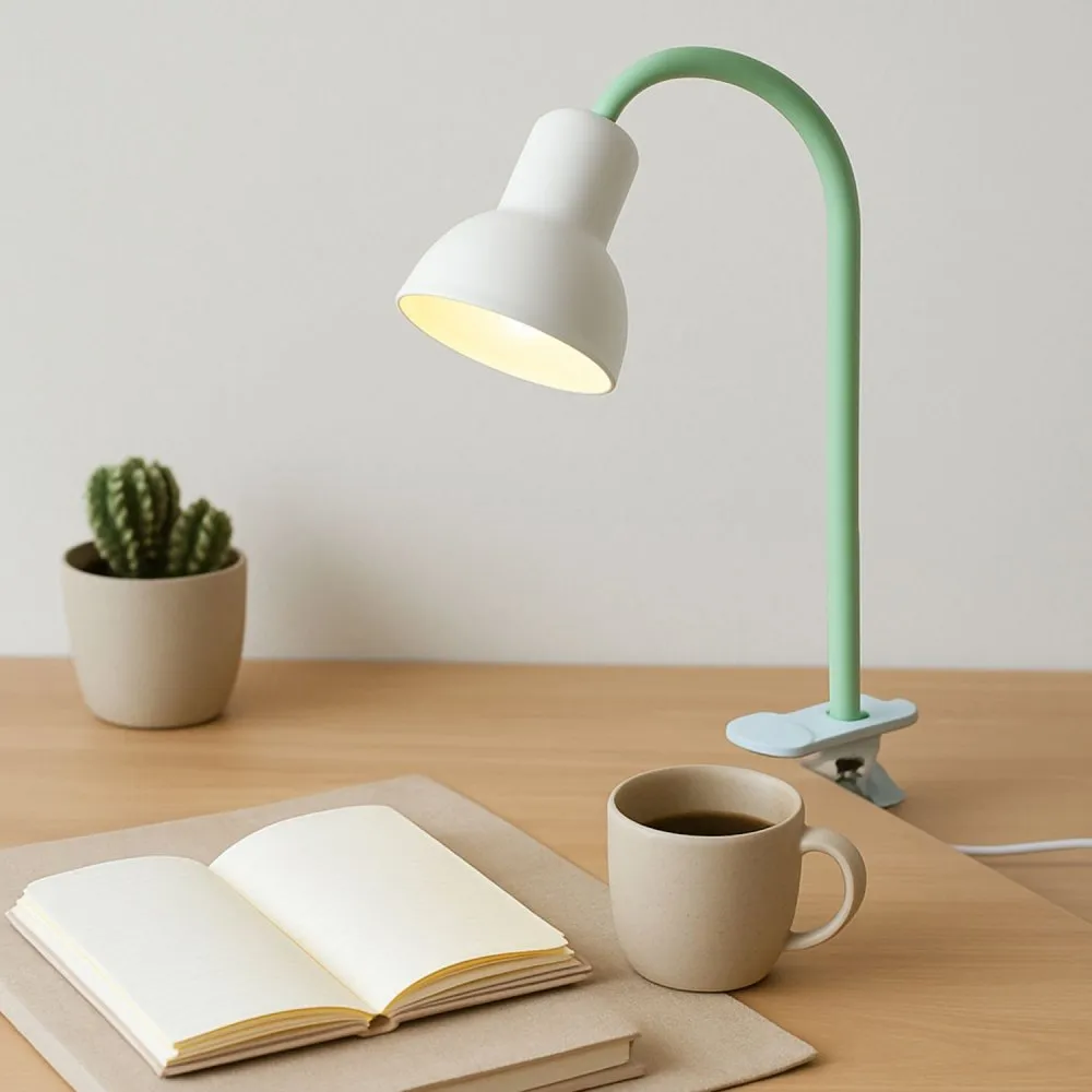 Stona lampa 241898