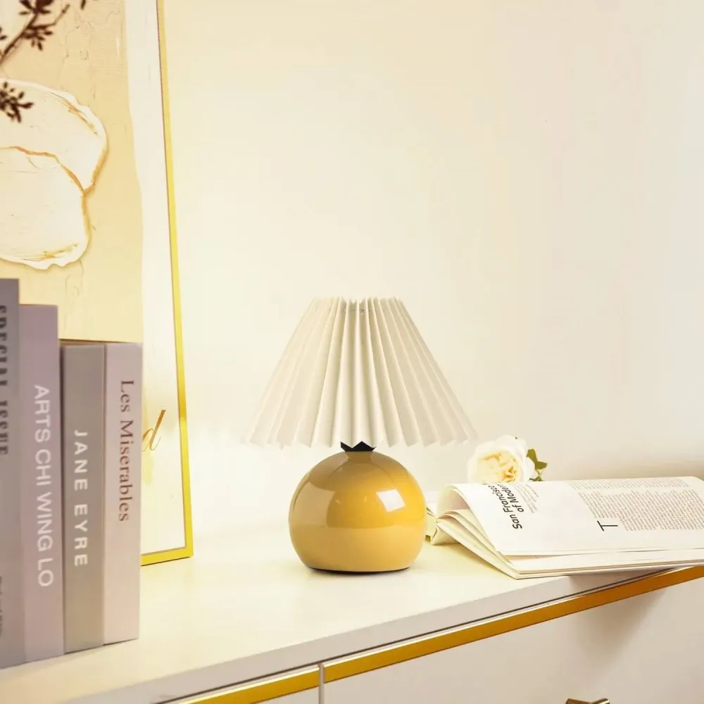 Stona lampa 241912