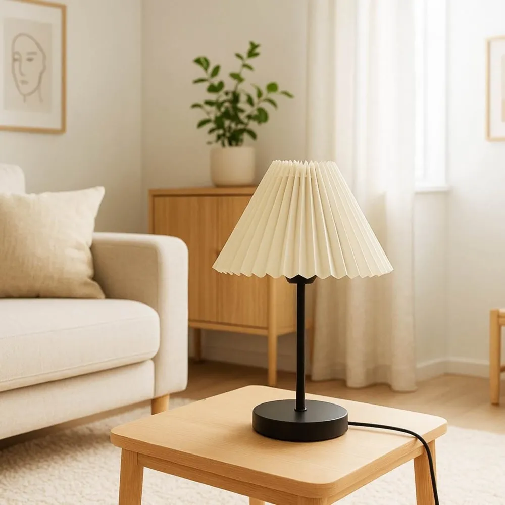 Stona lampa 241925
