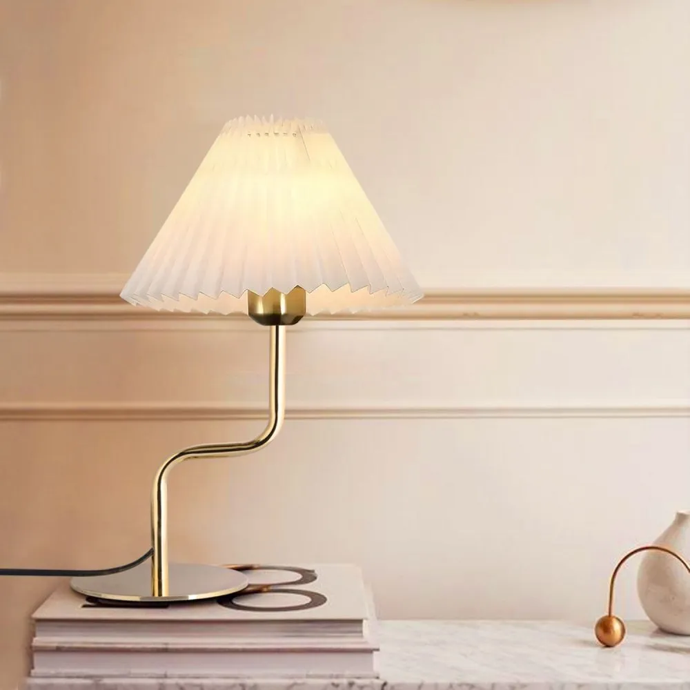 Stona lampa 241930