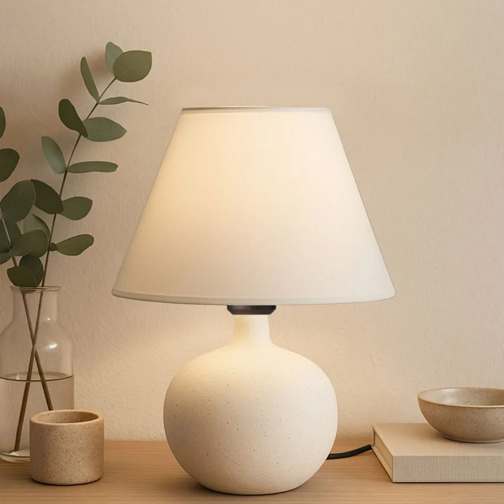 Stona lampa 241932