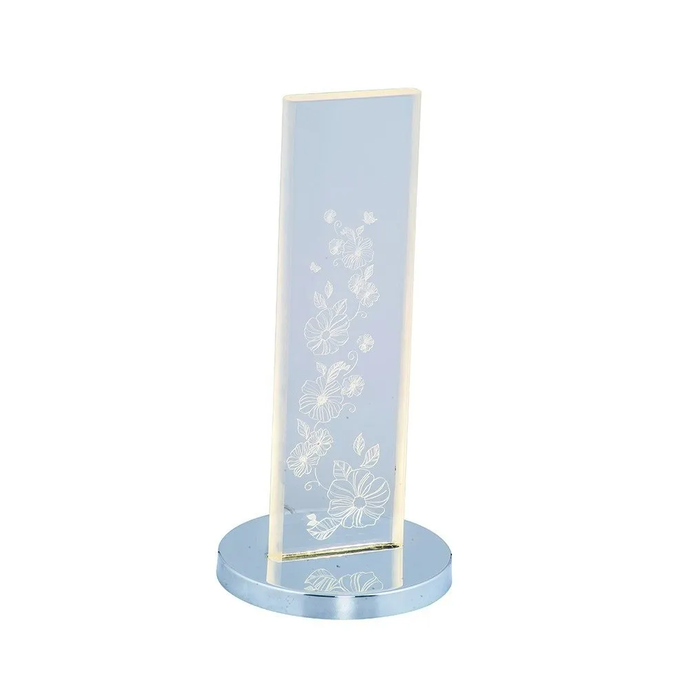 Stona lampa 5436 A