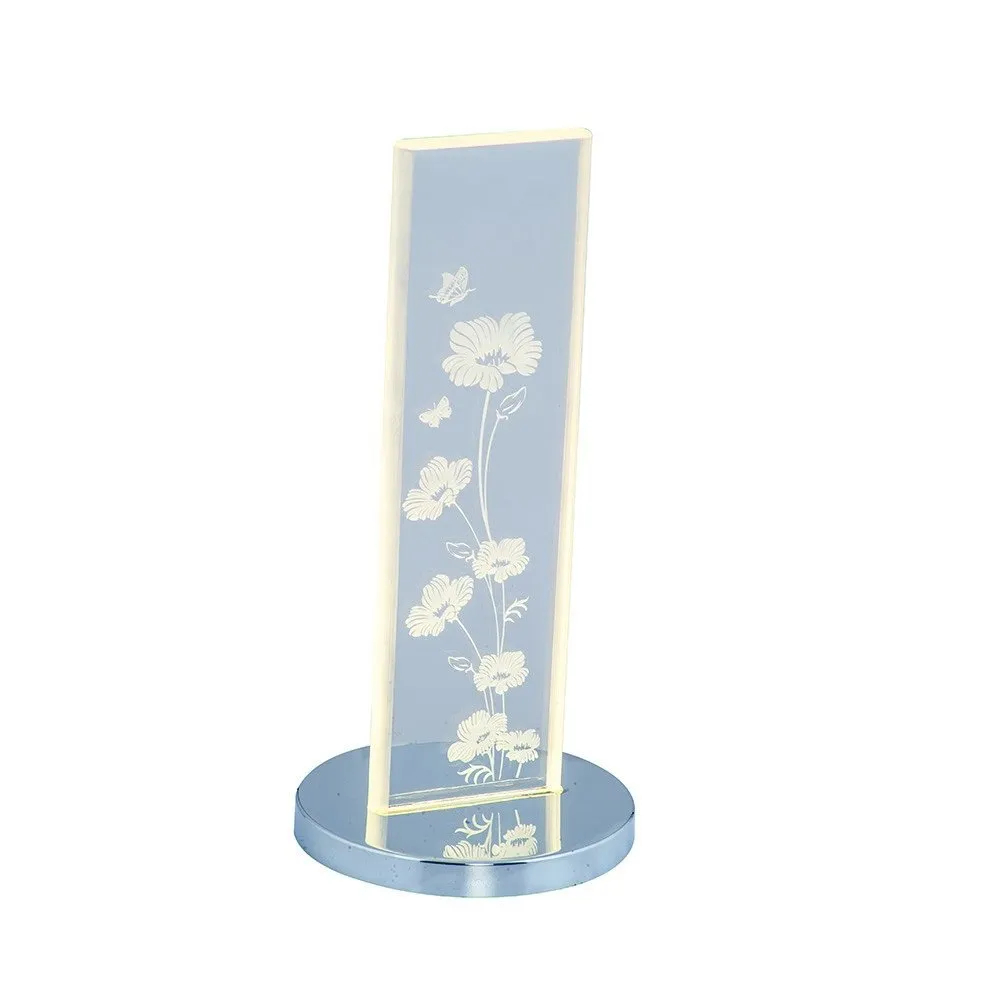 Stona lampa 5436 B