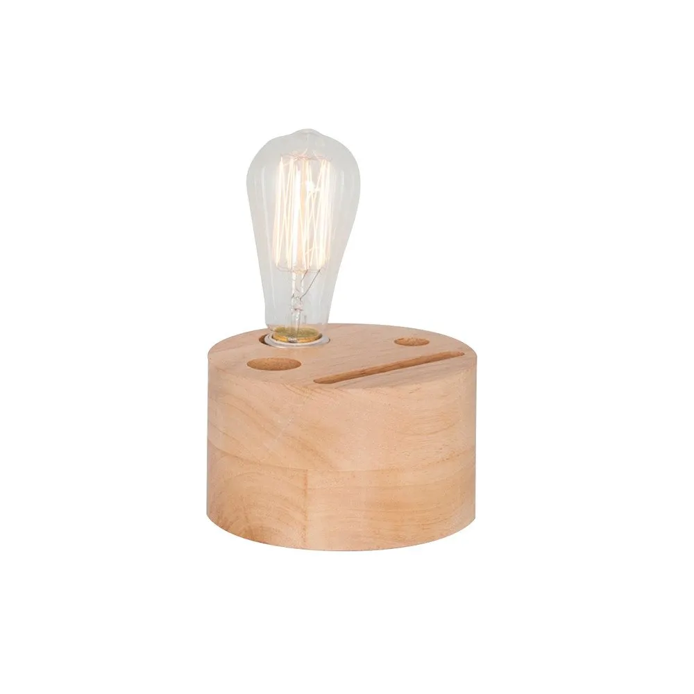 Stona lampa 6316 14