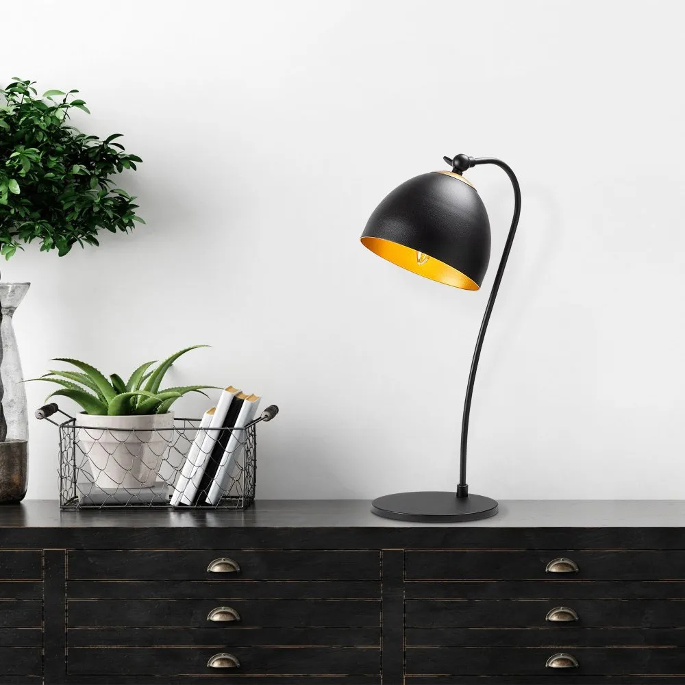 Stona lampa Acuka12295 US