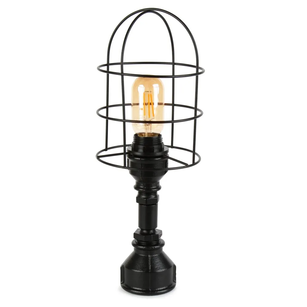 Stona lampa AYD 1444