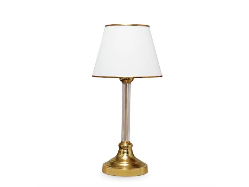 Stona lampa AYD 2979 OUTLET