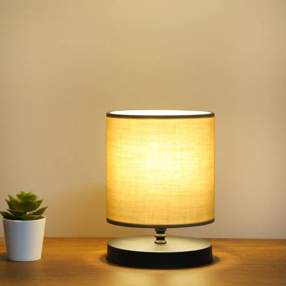 Stona lampa AYD 3236