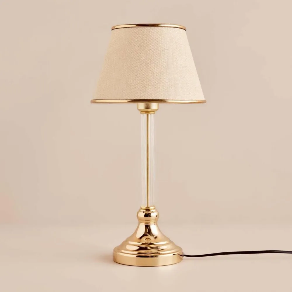 Stona lampa AYD 3413