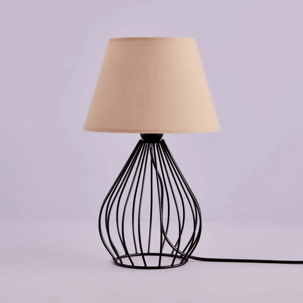 Stona lampa AYD 3428