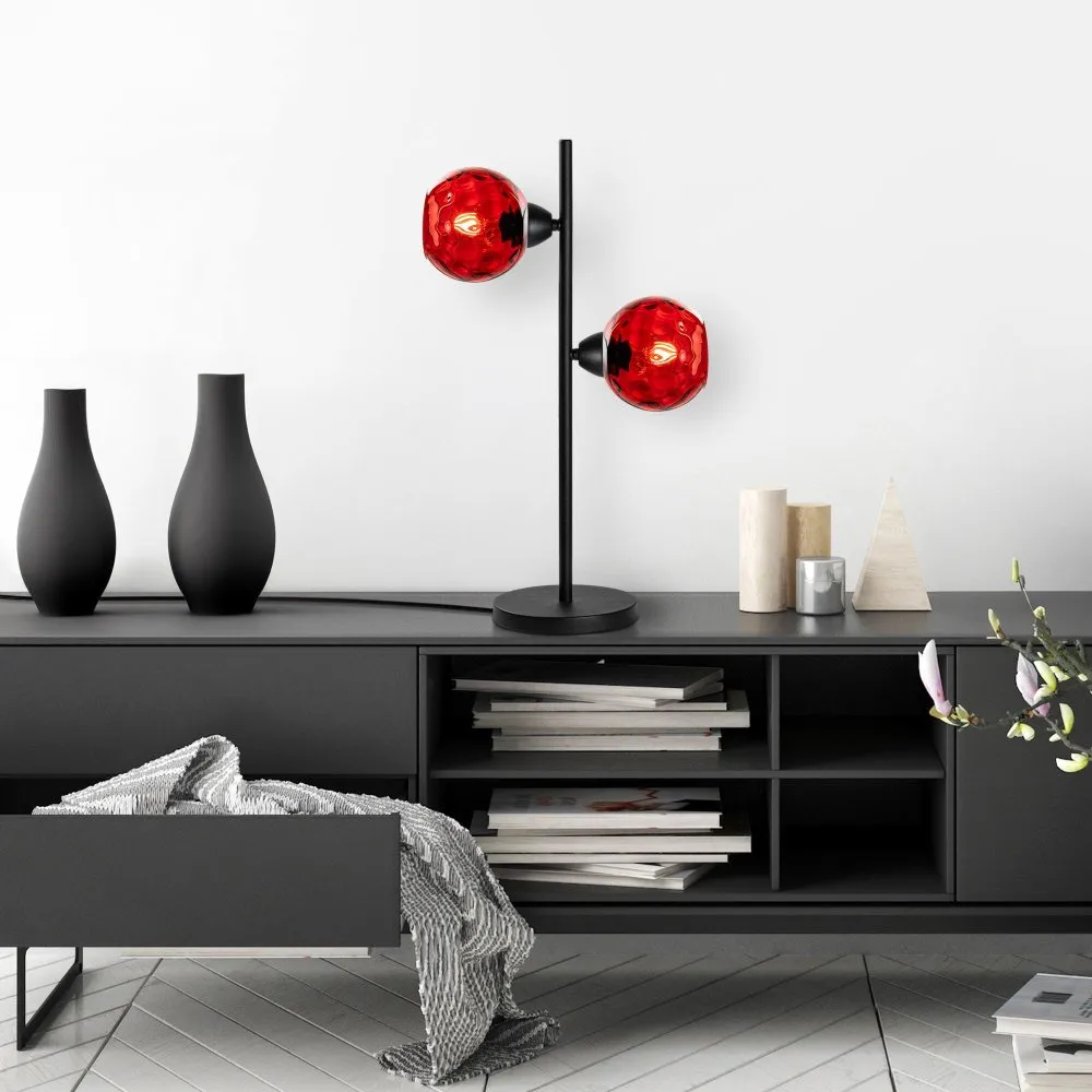 Stona lampa Benek 15 14551