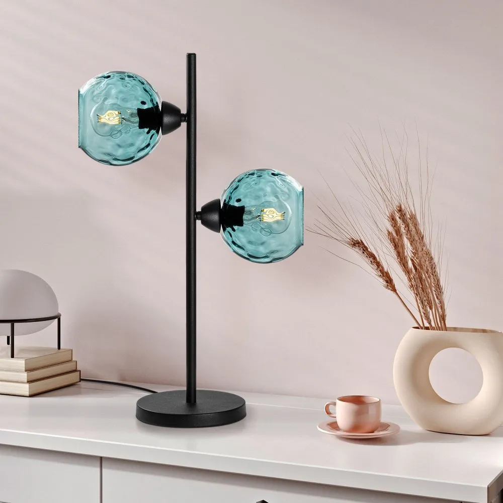 Stona lampa Benek 15 14552