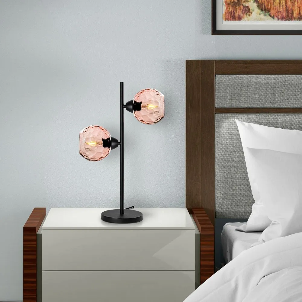 Stona lampa Benek 15 14553