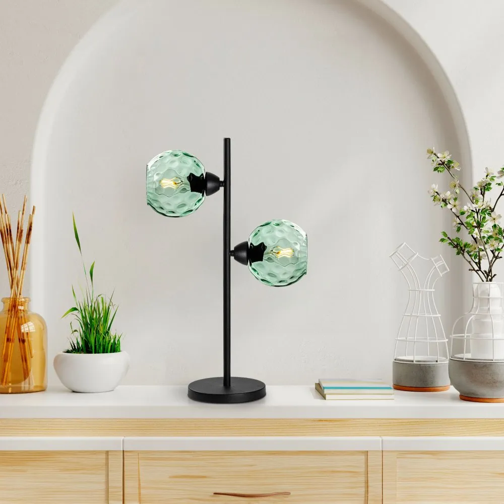 Stona lampa Benek 15 14555