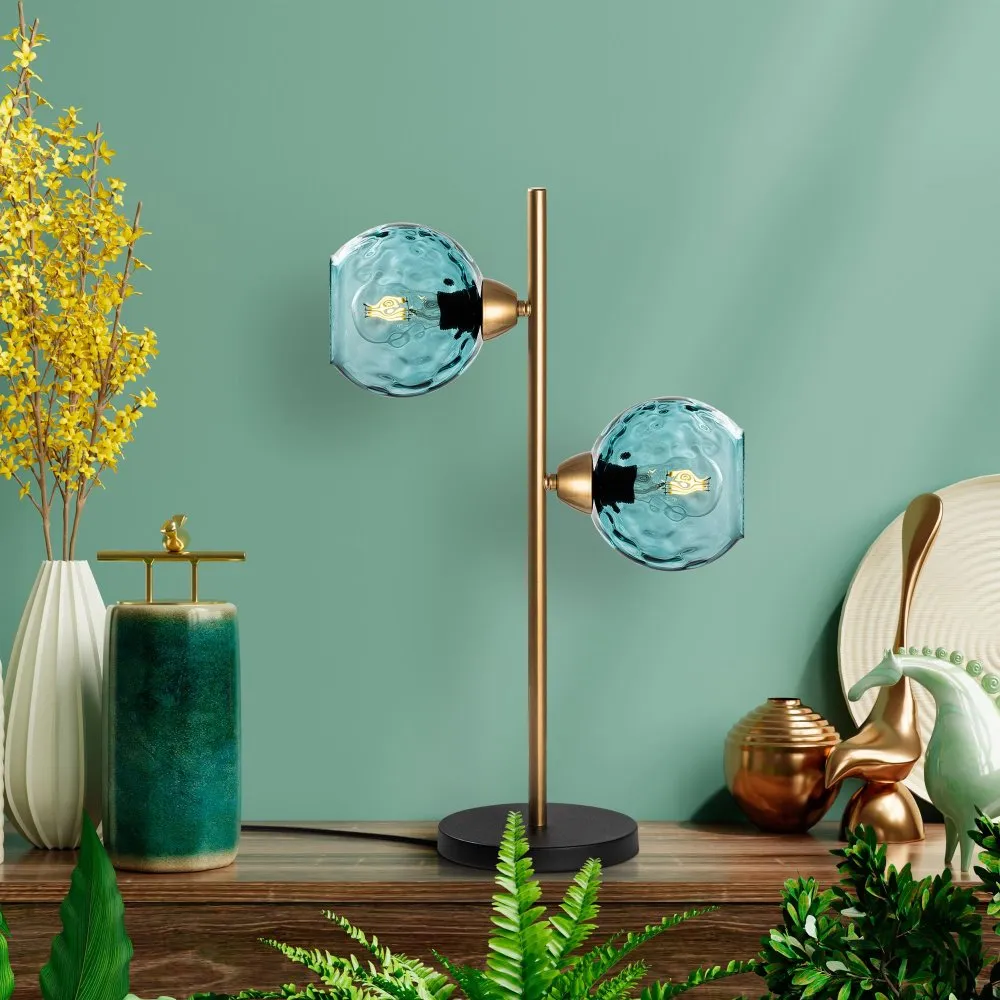 Stona lampa Benek 15 14562
