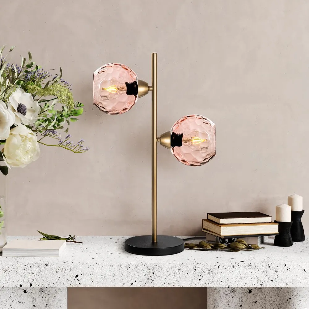 Stona lampa Benek 15 14563