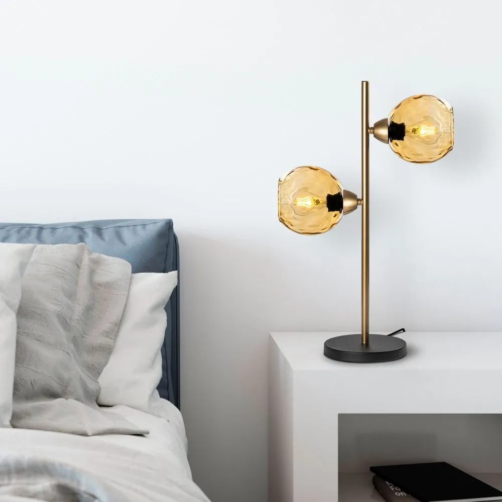 Stona lampa Benek 15 14564